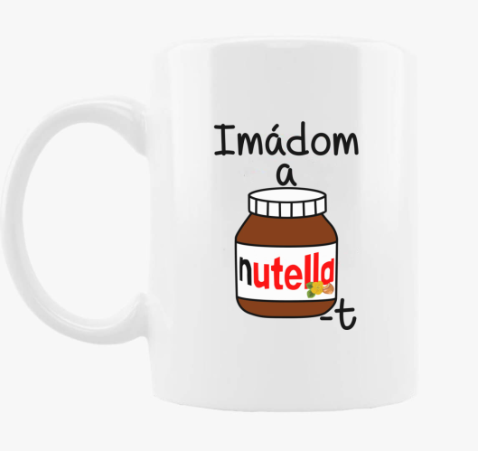 skodelica