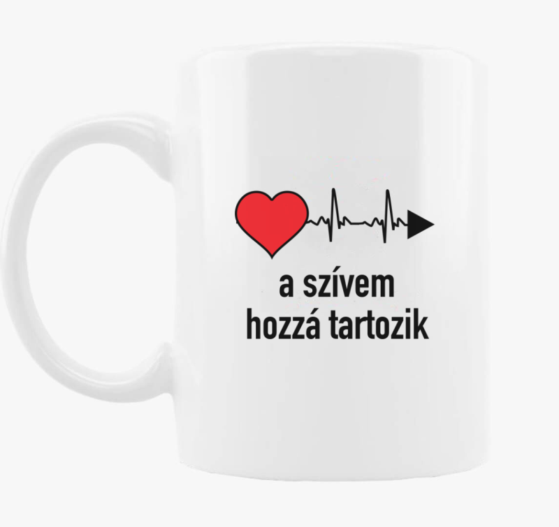 tartozik bal skodelica