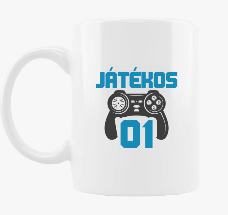 01 gamer skodelica