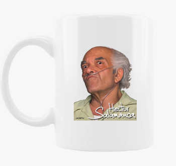 Breaking Bad - Hecto...