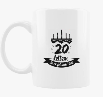 lettem de ez fel sem skodelica