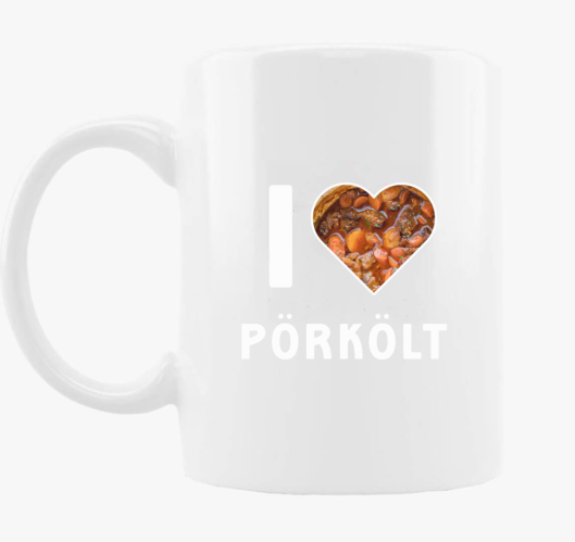 I love skodelica