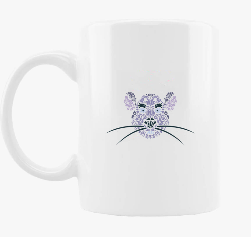 Grabovszky skodelica