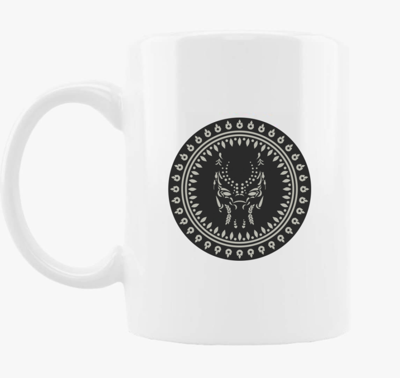 nagymacska skodelica