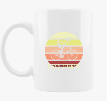 Cyclopath rjava skod