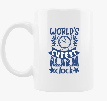 Legcukibb modra skod