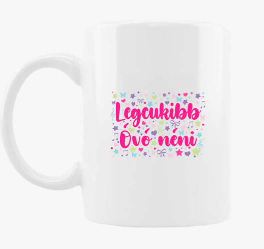 Legcukibb skodelica