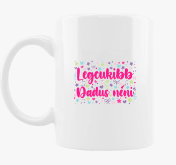 Dadus Legcukibb Dadu...