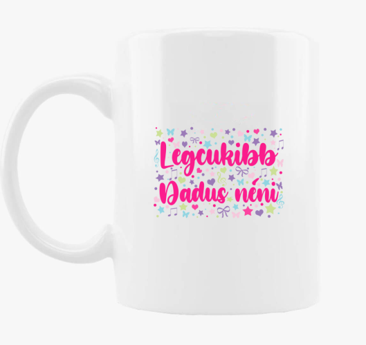 Dadus Legcukibb Dadus skodelic...