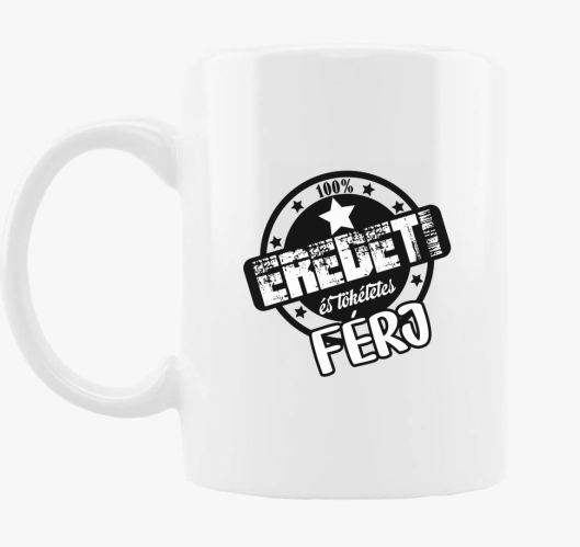 skodelica