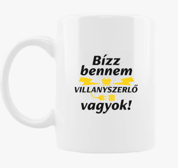 bennem sem skodelica