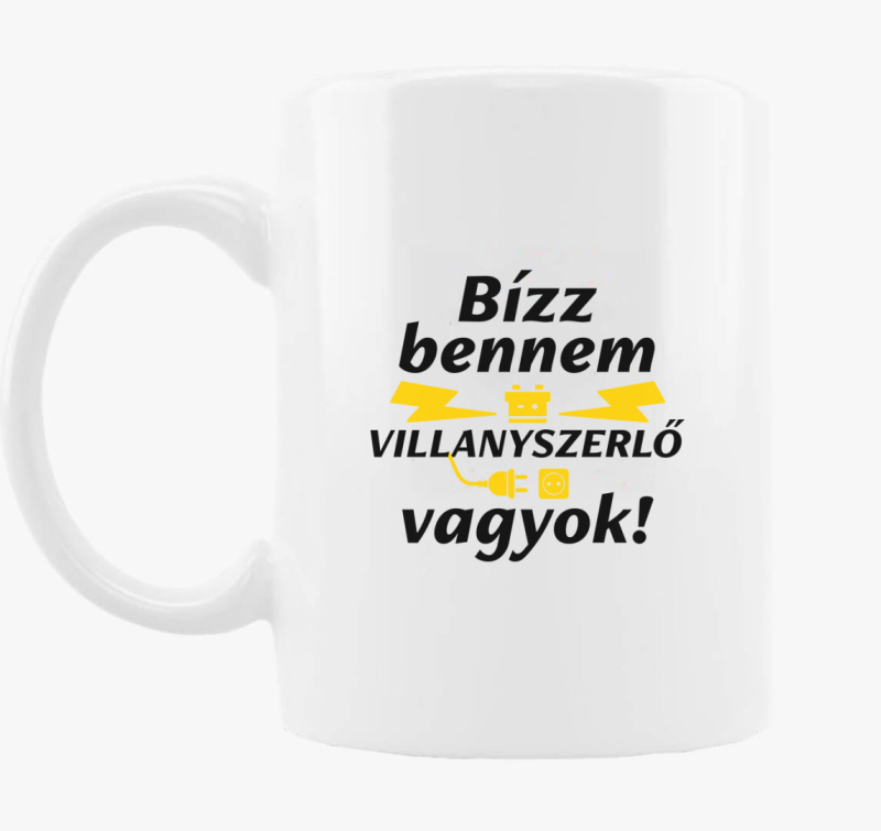 bennem sem skodelica