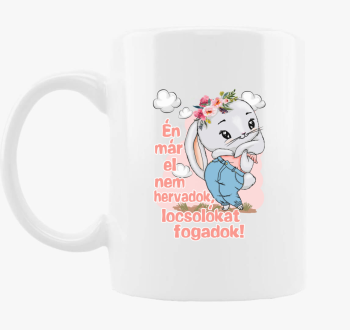 el ne hervadok skodelica