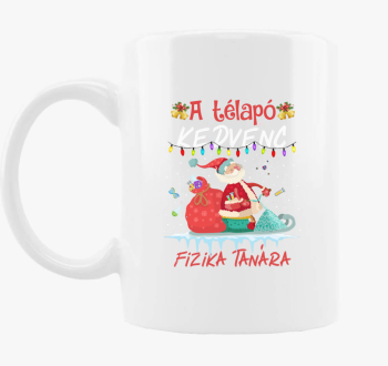 kedvenc fizika skodelica