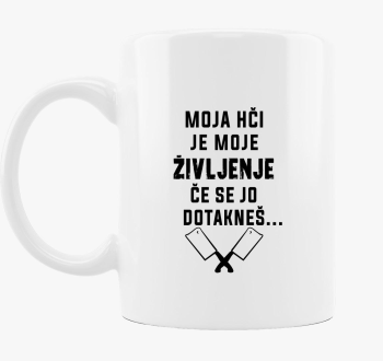 moje življenje ha ke...