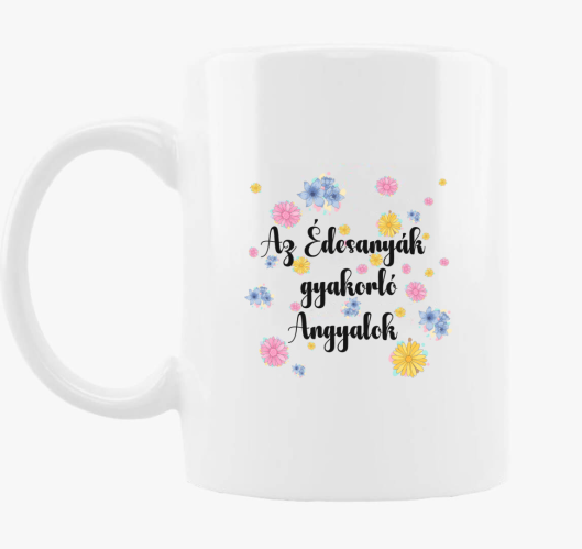 angyalok skodelica