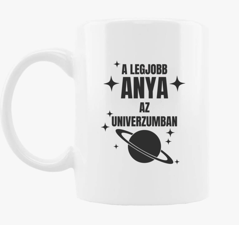 legjobb mama univerzumban skodelica