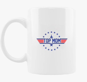 Top Mom skodelica