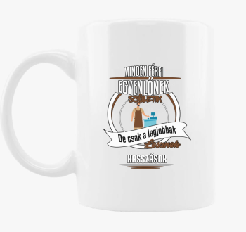 legjobbak lesznek sk