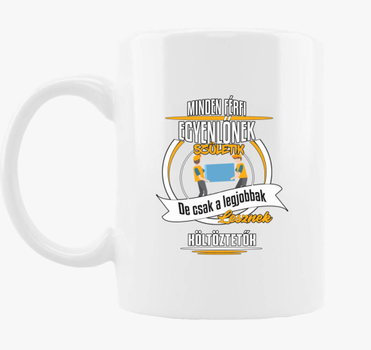 legjobbak lesznek skodelica
