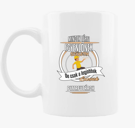 legjobbak lesznek skodelica