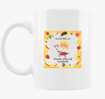 (rumena keret) skode