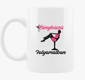 folyamatban skodelica