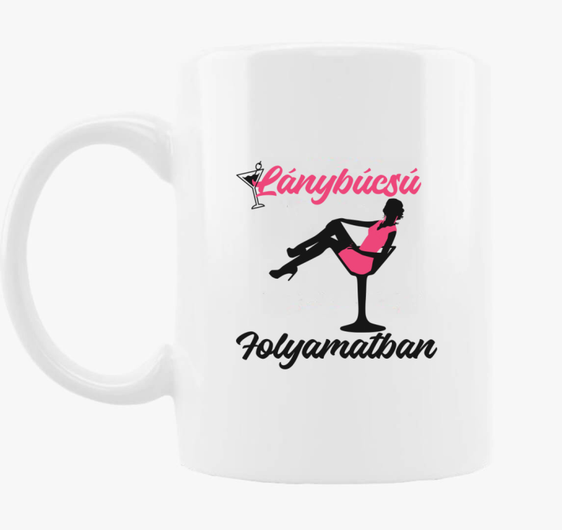 folyamatban skodelica