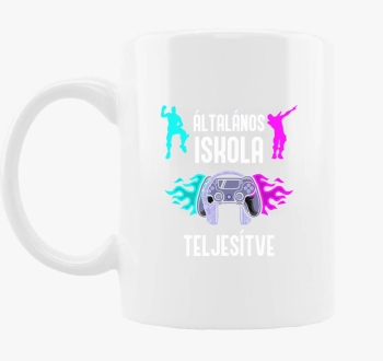 iskola fortnite skod