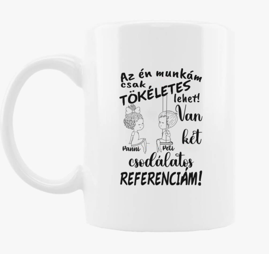 csak lehet, dekle fant skodeli...