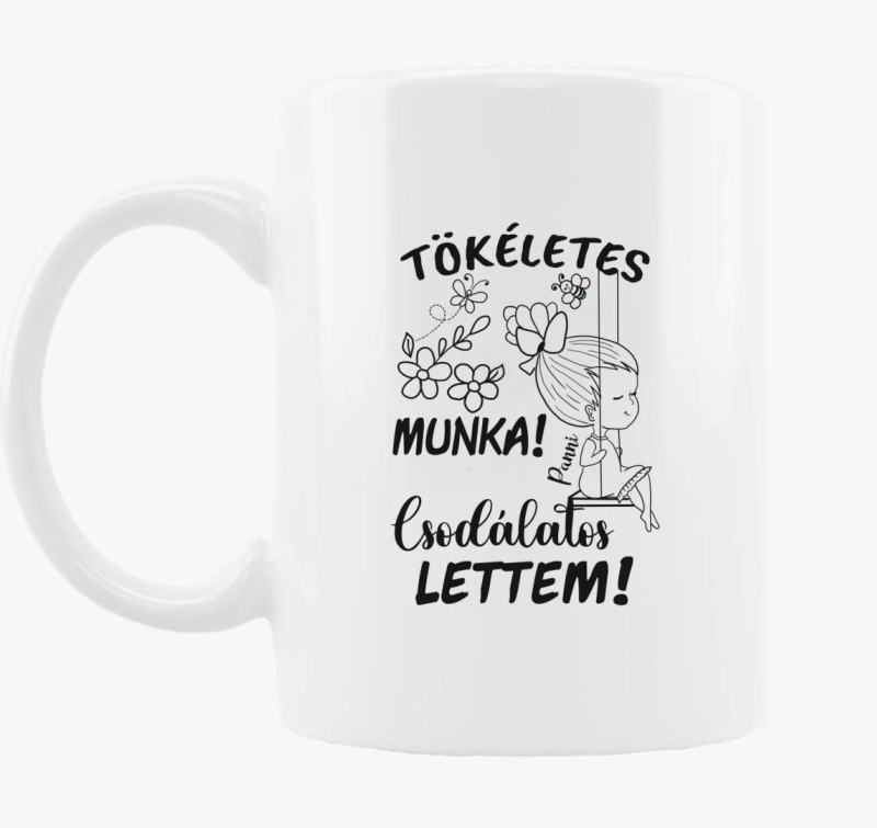 csak lehet lettem dekle1 skodelica