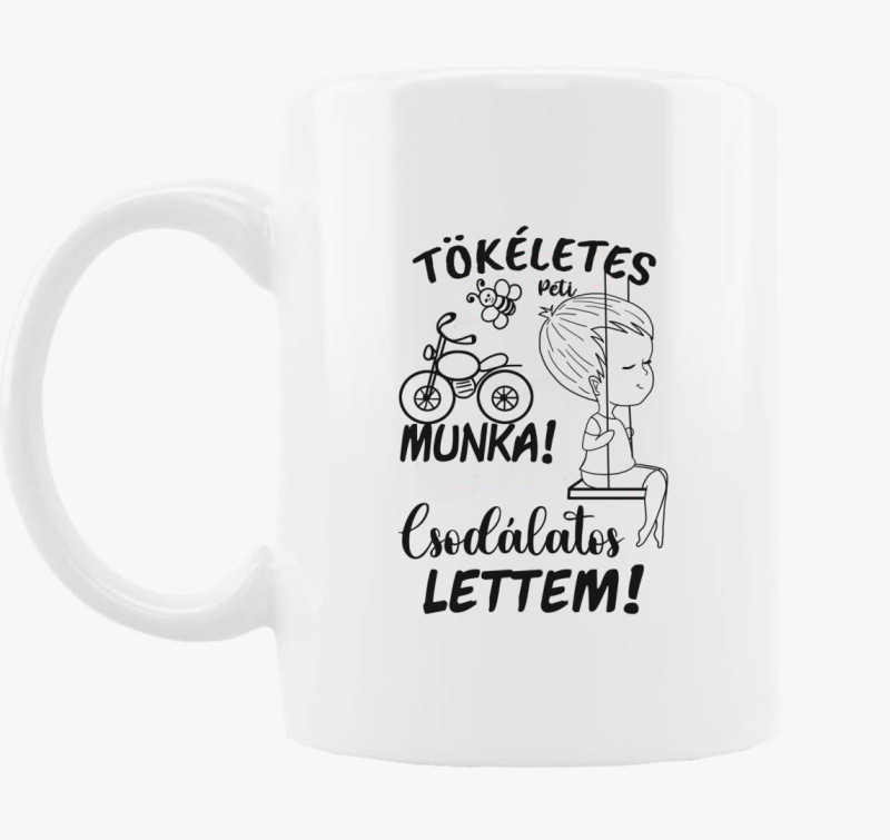 csak lehet lettem fant1 skodelica