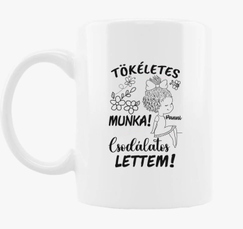 csak lehet lettem dekle2 skodelica