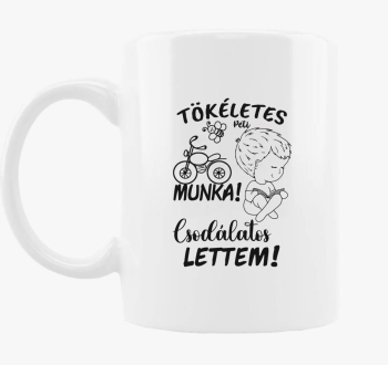 csak lehet lettem fant2 skodelica