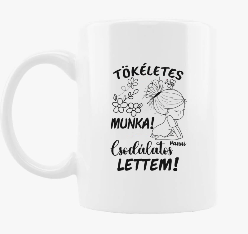 csak lehet lettem dekle3 skodelica