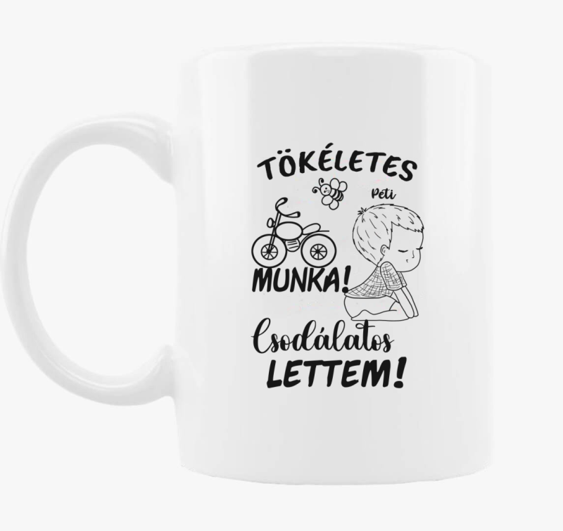 csak lehet lettem fant3 skodelica