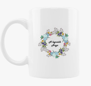 Legszebb Mama skodel