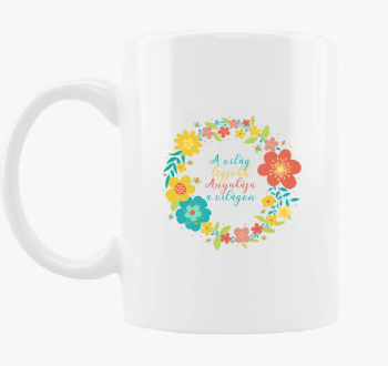 Legjobb Mama skodeli