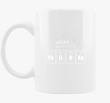 črna smešno skodelica