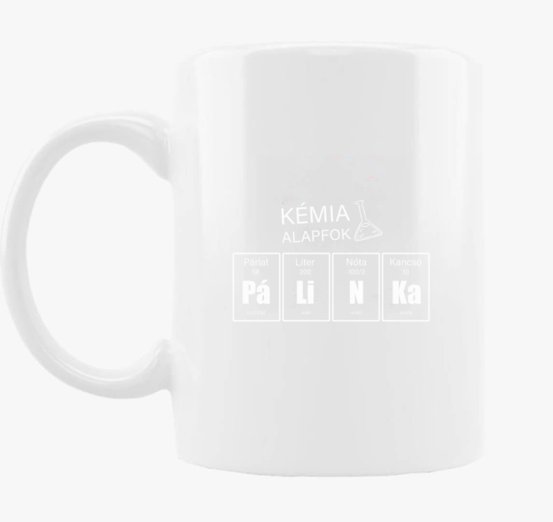 črna smešno skodelica