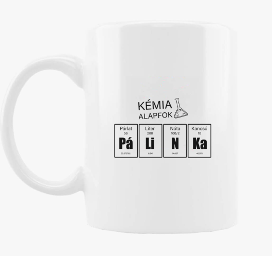 bela smešno skodelica
