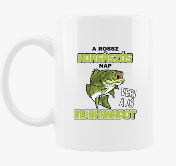 rossz nap veri munka...