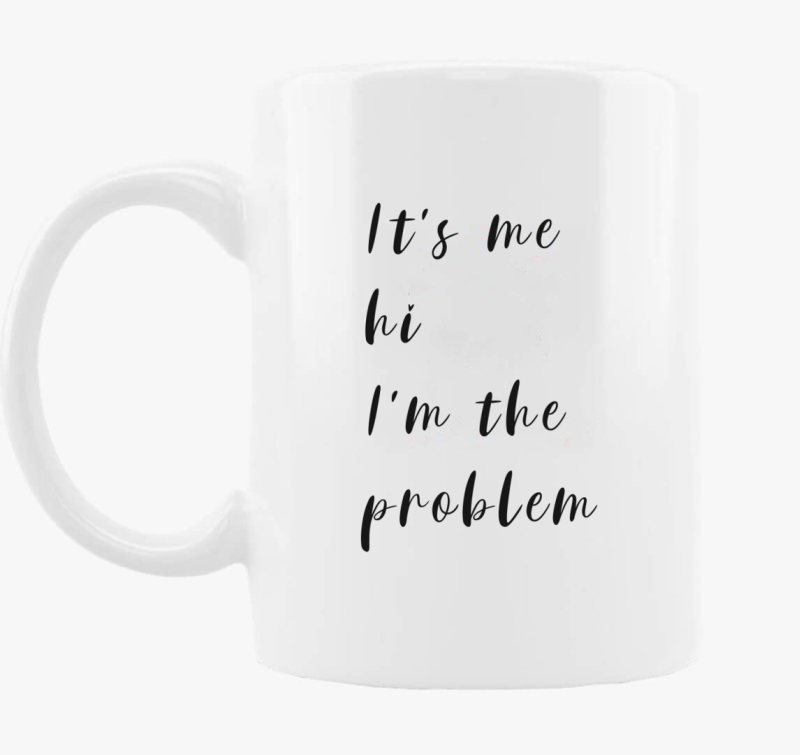 hi its me taylor swift skodelica