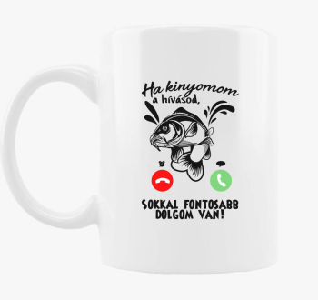 Ha kinyomom skodelic