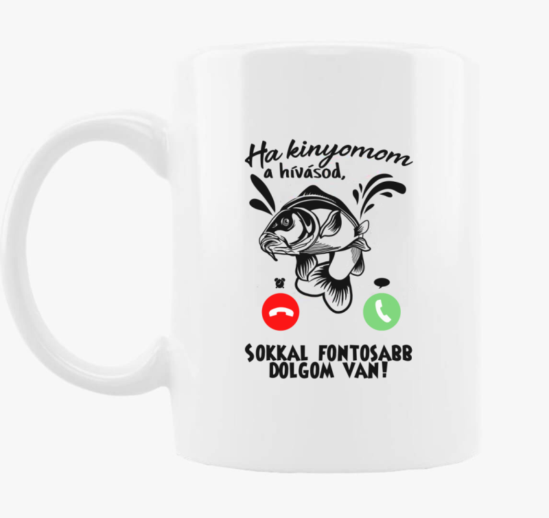 Ha kinyomom skodelica