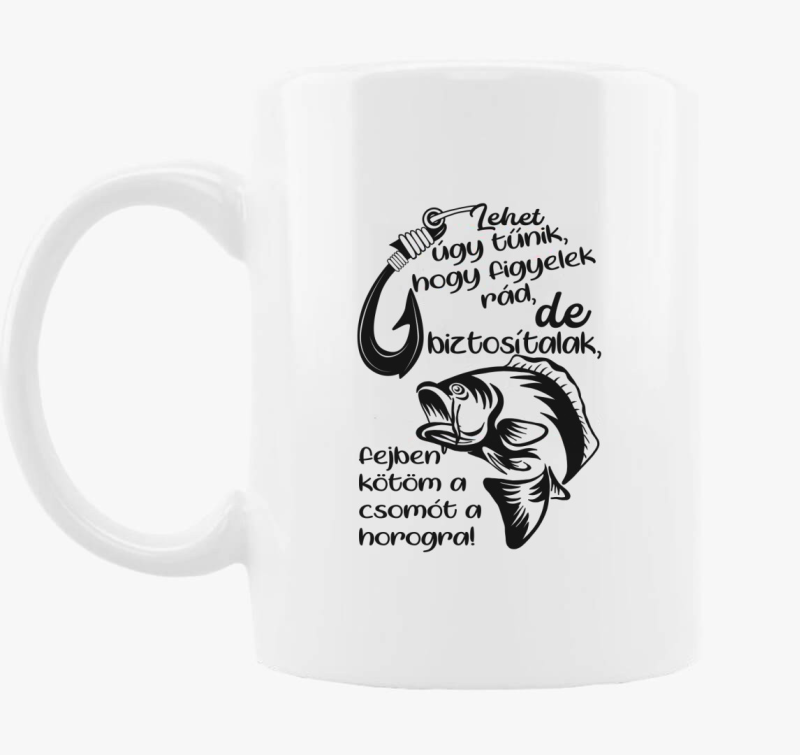 Gondolatban skodelica