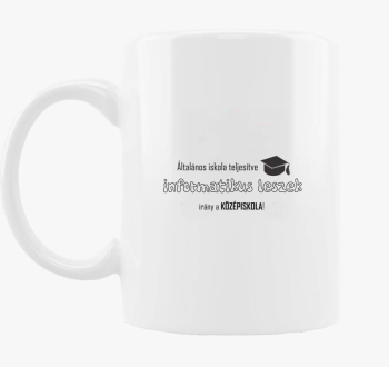 informatikus leszek skodelica