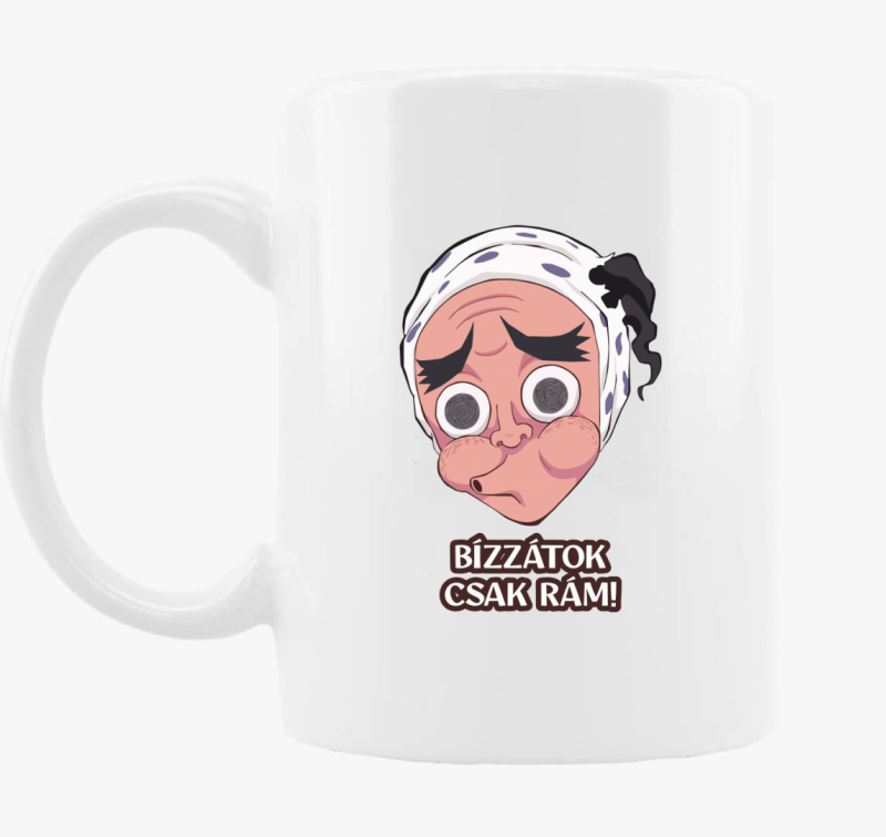 Haganezuka skodelica