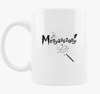 menyasszony skodelica