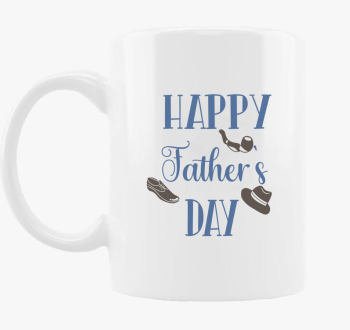 Happy Fathers Day sk